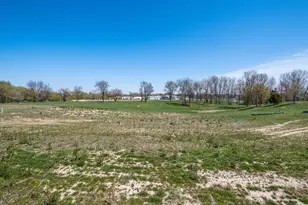 11314 Bancroft Wy SE, Alto, MI 49302 - Photo 1