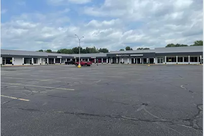 492 Marshall Street #Suite 492, Coldwater, MI 49036 - Photo 1