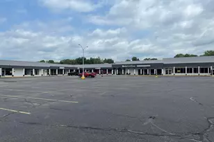 492 Marshall St, Coldwater, MI 49036 - Photo 1