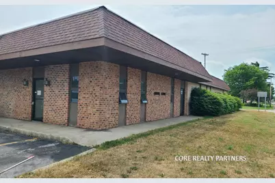 2007 E Apple Avenue, Muskegon, MI 49442 - Photo 1