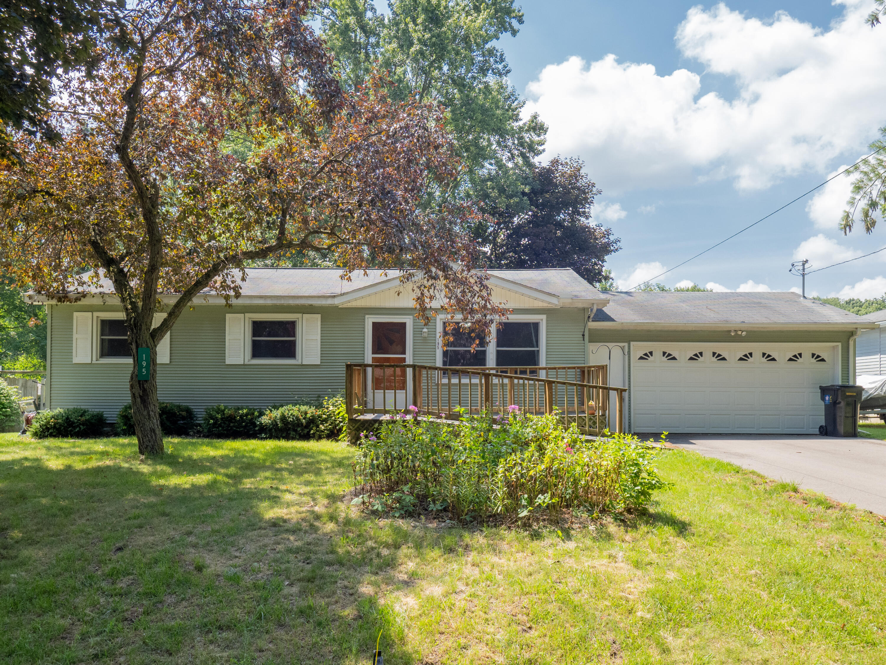 Houses For Rent In Battle Creek Mi Craigslist - ju04b14