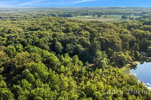 W Of 5035 103rd Ave, Grand Junction, MI 49056 - Photo 1