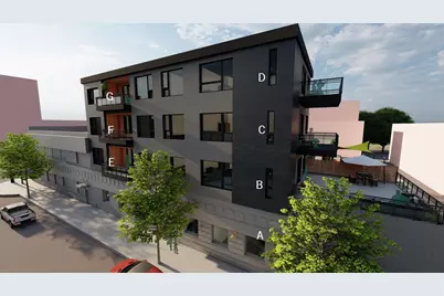 300 Washington Avenue #Unit 12, Grand Haven, MI 49417 - Photo 1