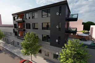 300 Washington Ave, Grand Haven, MI 49417 - Photo 1