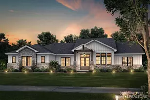 9187 Charter Oak Ln, Saline, MI 48176 - Photo 1