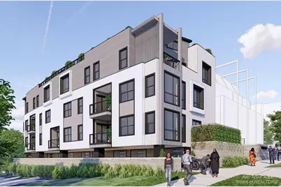 212 Miller Ave. #102, Ann Arbor, MI 48103 - Photo 1