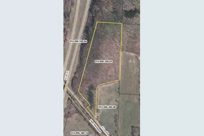 Log, Shelby, MI 49455 - Photo 1