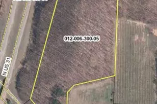 Log, Shelby, MI 49455 - Photo 1