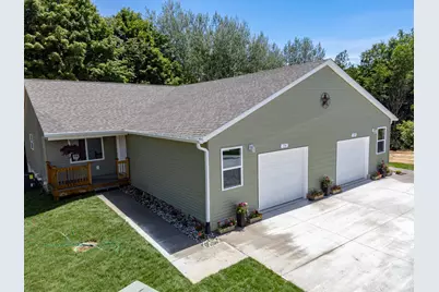 194 Devonwood Drive, Shelby, MI 49455 - Photo 1
