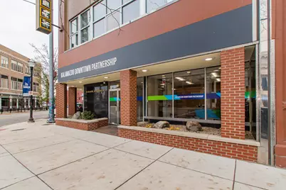 162 E Michigan Avenue, Kalamazoo, MI 49007 - Photo 1