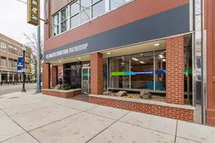 162 E Michigan Ave, Kalamazoo, MI 49007 - Photo 1