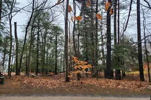 Lot 13 Sable Point Dr, Shelby, MI 49455 - Photo 1