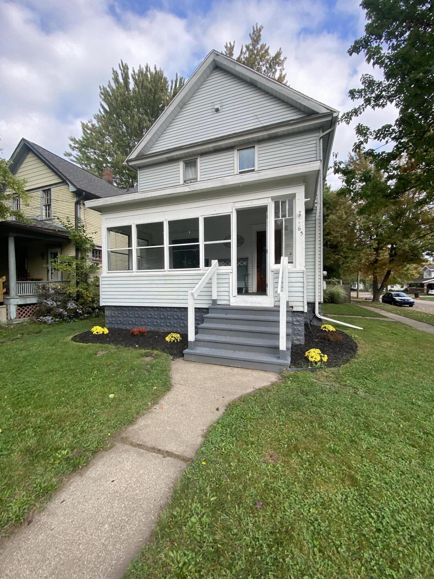 Houses For Rent In Battle Creek Mi Craigslist - o4c7v7p