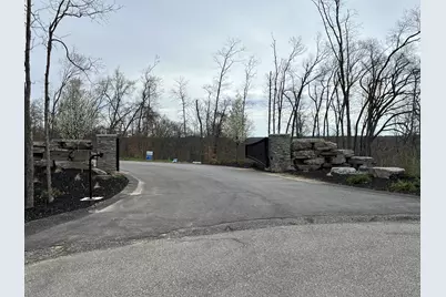 12845 Triple Oak Drive NE #14, Lowell, MI 49331 - Photo 1