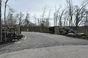 12845 Triple Oak Dr NE, Lowell, MI 49331 - Photo 1