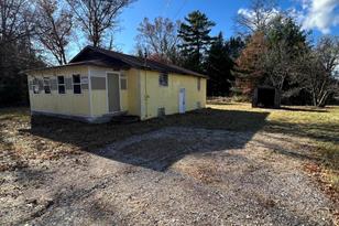 Recently Sold Lake County MI Real Estate & Homes - pg 8 