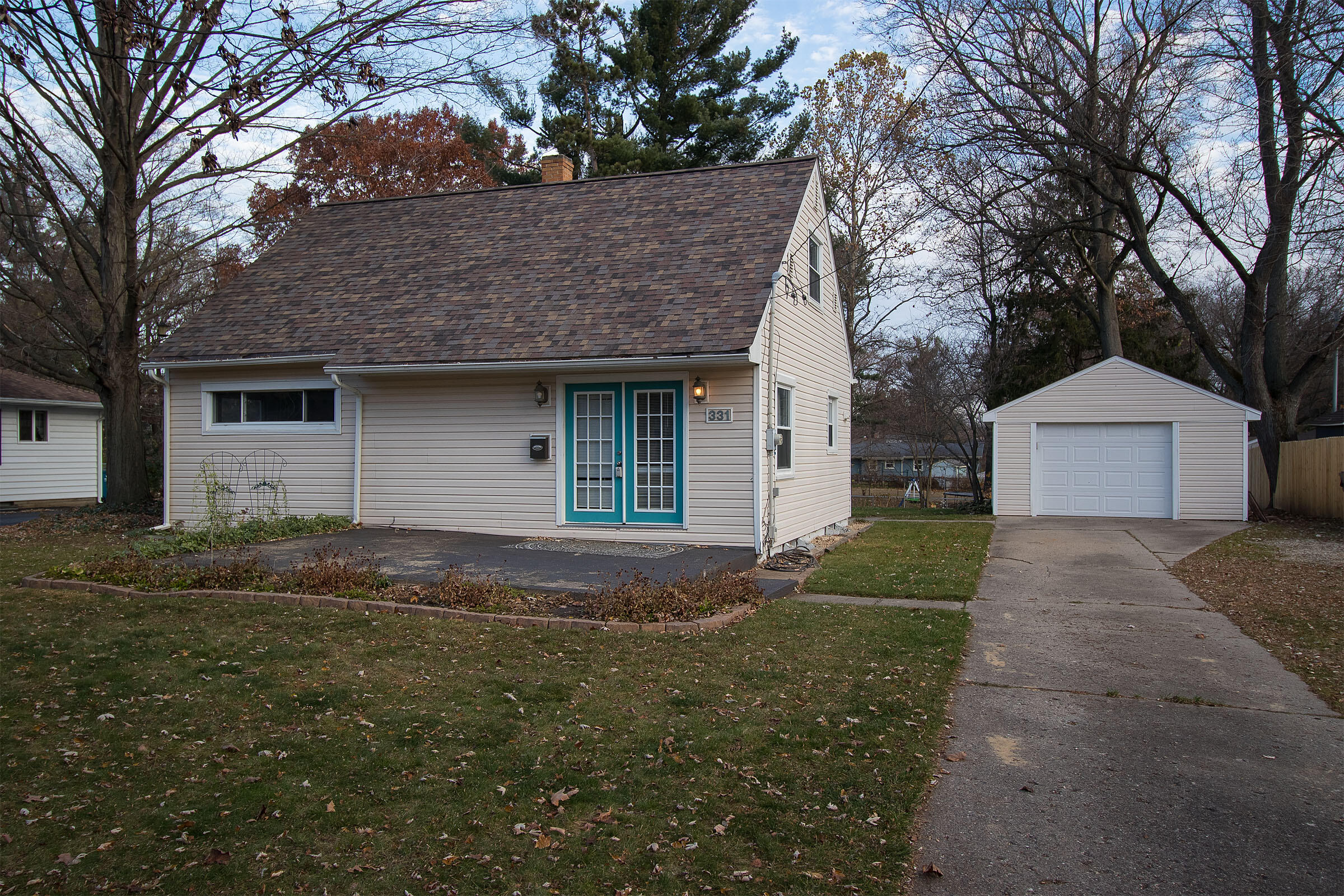 Houses For Rent In Battle Creek Mi Craigslist - gohovcl