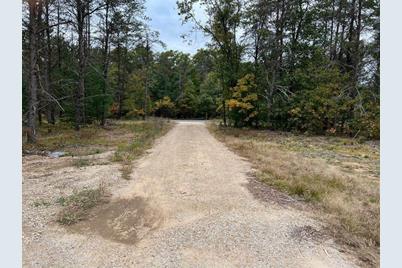10798 N West County Line Road - Photo 1