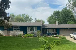 1433 Winifred St, Jenison, MI 49428 - Photo 1