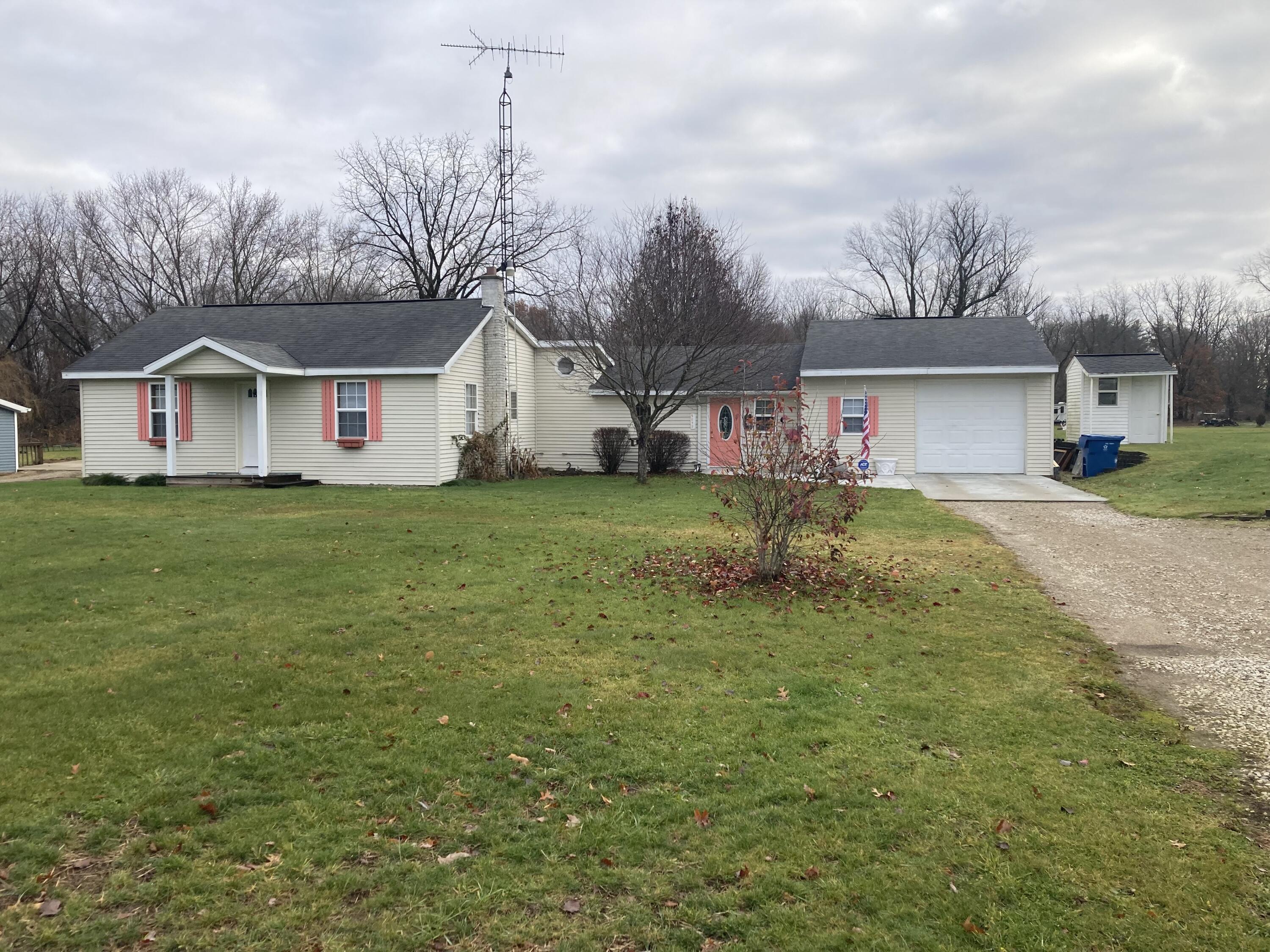 Houses For Rent In Battle Creek Mi Craigslist - gzv82k3