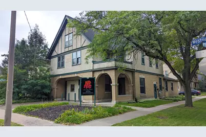 1104 S Westnedge Avenue #Upper Level, Kalamazoo, MI 49008 - Photo 1