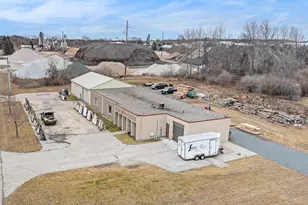 904 First St, Ludington, MI 49431 - Photo 1