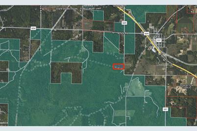 20 Acres Thompsonville Road - Photo 1