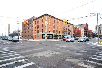 350 E Michigan Avenue #Suite 420, Kalamazoo, MI 49007 - Photo 1