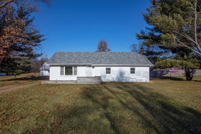 18424 State Line Road - Photo 1