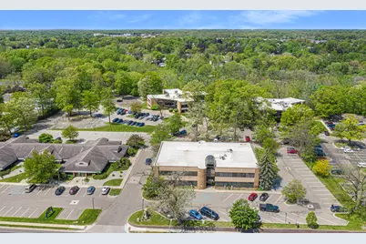 5136 Lovers Lane #Suite 102, Portage, MI 49002 - Photo 1