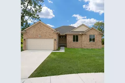 34406 Lipke Street, Clinton Twp, MI 48035 - Photo 1