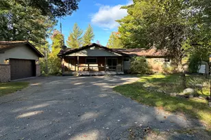 2112 W Bal-San Dr, Baldwin, MI 49304 - Photo 1