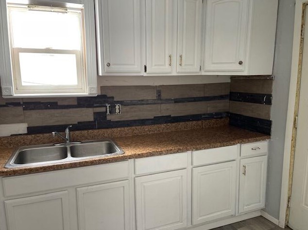 432 Frank St, Kalamazoo MI 49007-3405 exterior