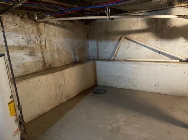 432 Frank St, Kalamazoo MI 49007-3405 exterior