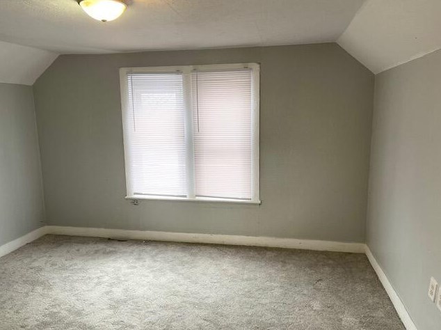 432 Frank St, Kalamazoo MI 49007-3405 exterior