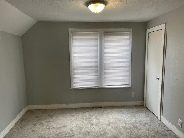 432 Frank St, Kalamazoo MI 49007-3405 exterior