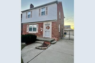 18065 Archdale Street - Photo 1