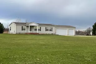 59854 Long Lake Rd, Colon, MI 49040 - Photo 1