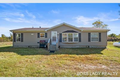 8561 Curtis Road - Photo 1