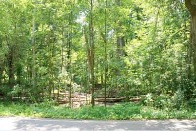 Lot 2 Leora Lane, Jackson, MI 49201 - Photo 1