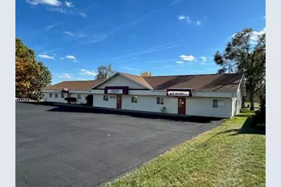 2851 W Dickman Road, Springfield, MI 49037 - Photo 1