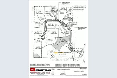 4128 Karcayja Trail, Holland, MI 49423 - Photo 1