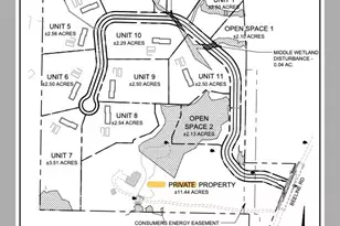 4128 Karcayja Trl, Holland, MI 49423 - Photo 1