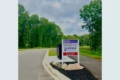 8445 Knotty Pine Lane #39, Kalamazoo, MI 49009 - Photo 1