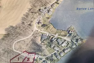 11755 Rosemary Ln, Middleville, MI 49333 - Photo 1