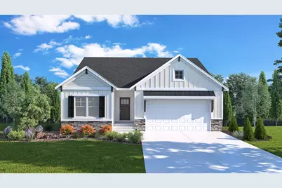 2826 W Highgate Street SE #42, Kentwood, MI 49512 - Photo 1