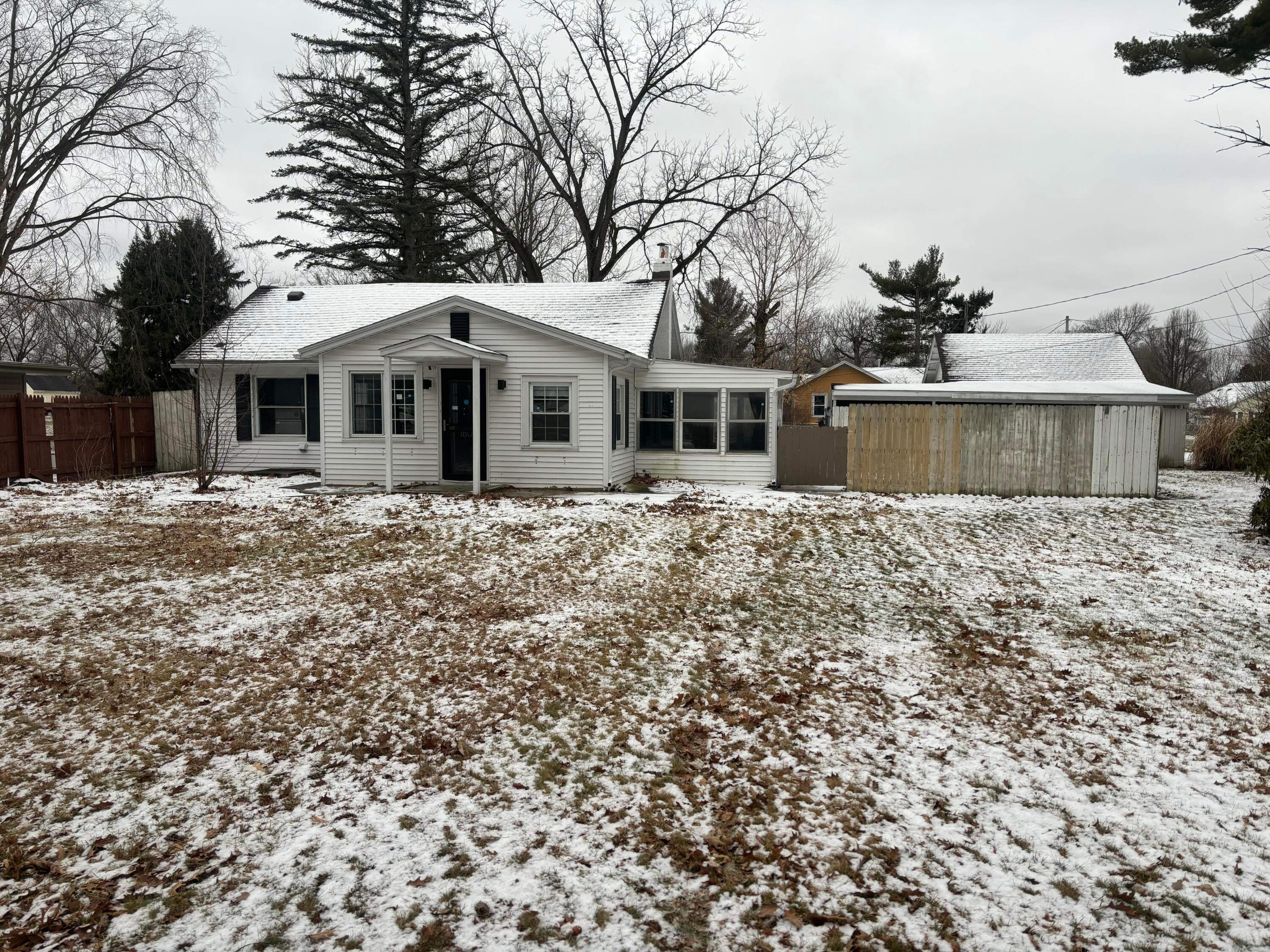 Houses For Rent In Battle Creek Mi Craigslist - t6b60nu