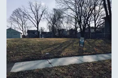 809 Foote Street, Jackson, MI 49202 - Photo 1