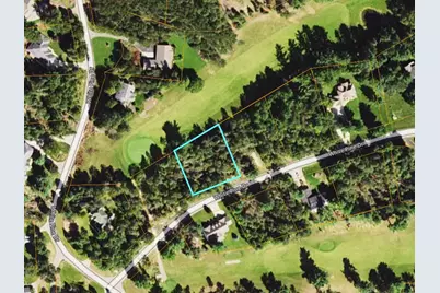 Lot 29 White Pine Drive, Cadillac, MI 49601 - Photo 1