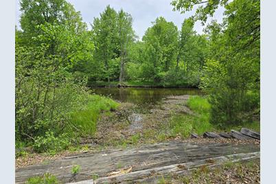 6143 Cedar Trace, Canadian Lakes, MI 49346 - Photo 1